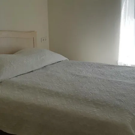 Riverside Appartement Klaipėda